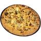 Bokkers taartjes noten 12x350g