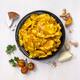Amazing Daily Cuisine kip masala 2kg