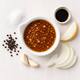 Amazing Daily Cuisine Koreaanse saus soy 'n garlic 2kg