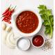 Amazing Daily Cuisine Koreaanse saus sweet 'n spicy 2kg