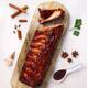 Amazing Daily Cuisine spareribs geroosterd 12kg