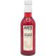 Juste nectar cranberry 12x250ml