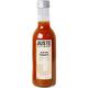 Juste tomatensap 12x250ml