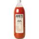 Juste tomatensap 6x1l