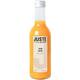 Juste fruitsap ACE 12x250ml