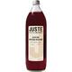 Juste druivensap rood 6x1l