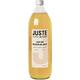 Juste druivensap wit 6x1l