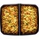 Delasia noedels royal 2x1,2kg