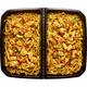 Delasia noedels curry 2x1,2kg