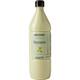 Mayoneur mayonaise wasabi 6x800ml
