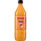Mayoneur mayonaise crispy chilli 6x800ml