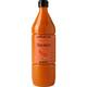 Mayoneur mayonaise spicy truffel 6x800ml