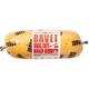 Bavet rollet tomatensaus OMG they killed Kenny 275g