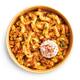 Foodmaker pumpkin beef bolognese 375g