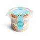 Foodmaker carrot cake oats 250g