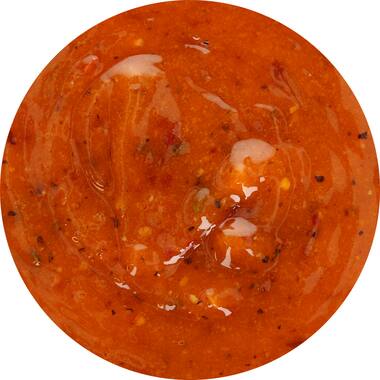 Epos bistro kruidenolie bruschetta 2,5l