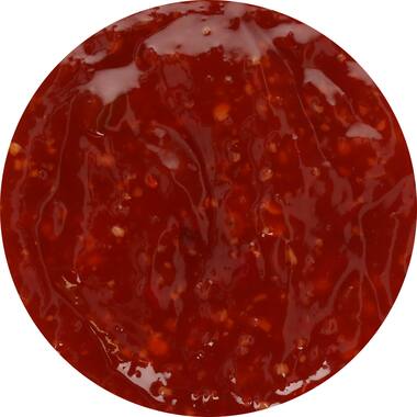 Epos piripirisaus origineel 5kg emmer