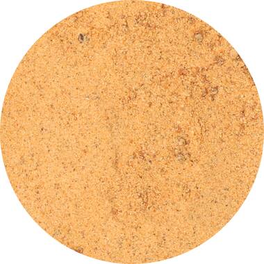 Epos juspoeder delicatesse 80g