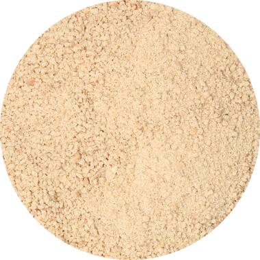 Epos gebradengehaktmix 85g