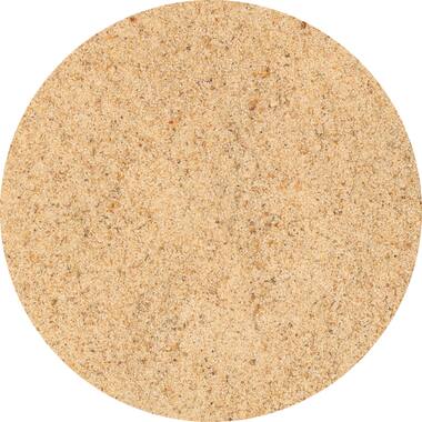 Epos rollademix 20g