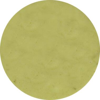 Dutch Spices Thai green curry sauce 2,5kg