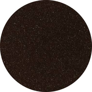 Epos bruiningsmiddel braadtex poeder