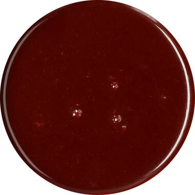 Paprika extract vloeibaar 5