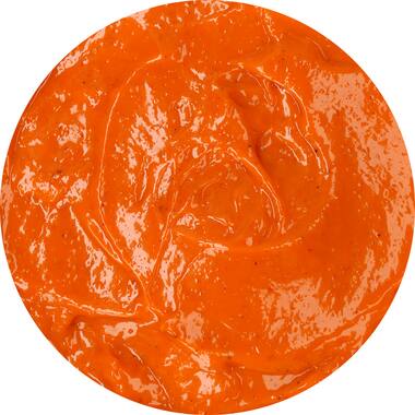 Epos filet american-saus Dijkstra 5kg