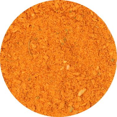 Epos hamburgermix Amerikaanse stijl 70g