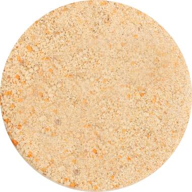 Epos slavinkenmix 80g