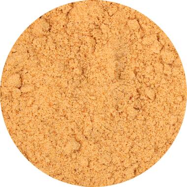Epos smaakverfijner kipbouillon 2kg