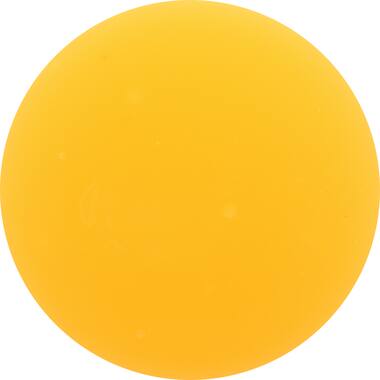 Epos aflaksaus glans 5kg