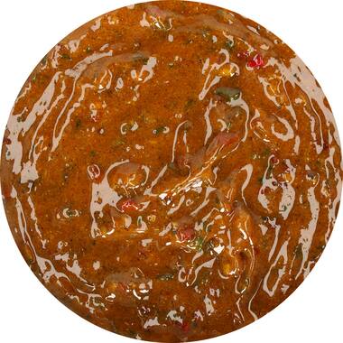 La Fish marinade curry Indiase stijl 2,3kg