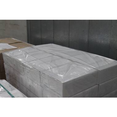 LDPE palletafdekvellen transparant 1500x1800mm 30µ 300st
