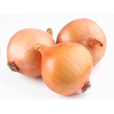 Smink uien 60/80mm 1kg