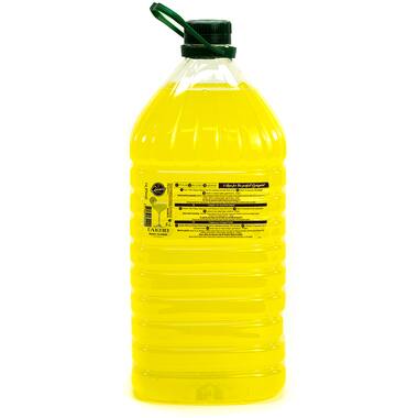 Clasico Cocktails mocktail daiquiri 5l