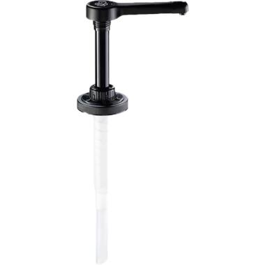 Maison Routin 1883 toppingsaus karamel 1,89l