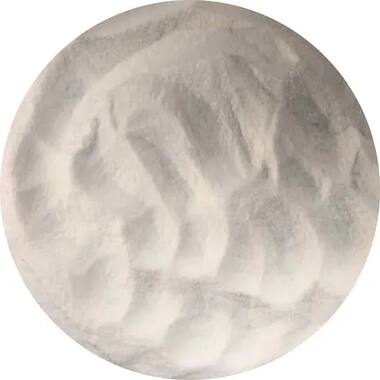 Van Beekum spuitpekelmix 200g