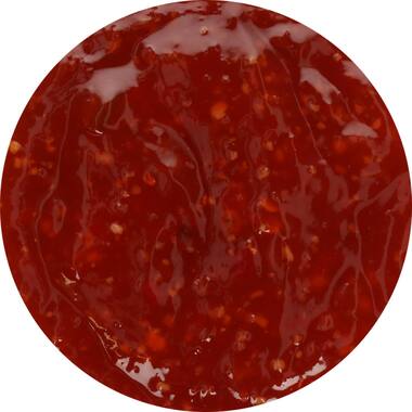 Meesterlijke piripirisaus 6x500ml