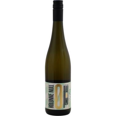 Kolonne Null riesling 0% 6x750ml