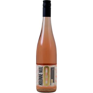 Kolonne Null rosé 0% 6x750ml