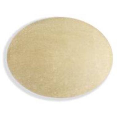 Alsaveur flammkuchen basis kant & klaar ovaal mini 200x60g