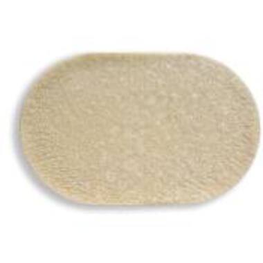Alsaveur flammkuchen basis kant & klaar rechthoek 100x140g