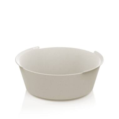 Circulware maaltijdbakken herbruikbaar 4x12st