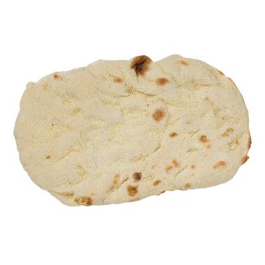 DeegMeesters pinsa romana monoportione 28*18 10x200g