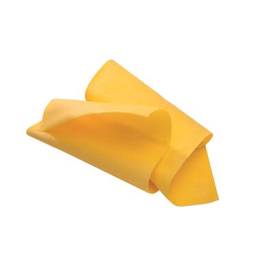 GEA lasagnebladen 120x80mm 11kg doos