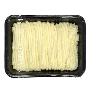 Marblo aardappelpuree 500g