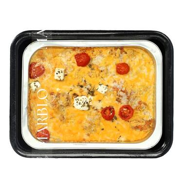 Marblo moussaka 580g