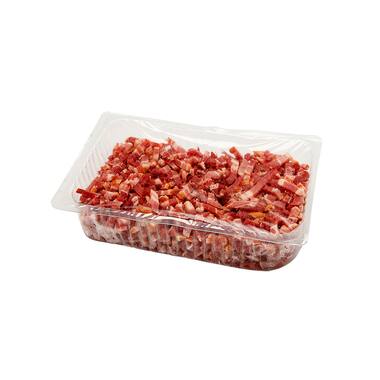 Marcotty spekblokjes gerookt 1kg