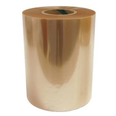 Premium Quality sluitfolie 24,5cm x 250m 1st